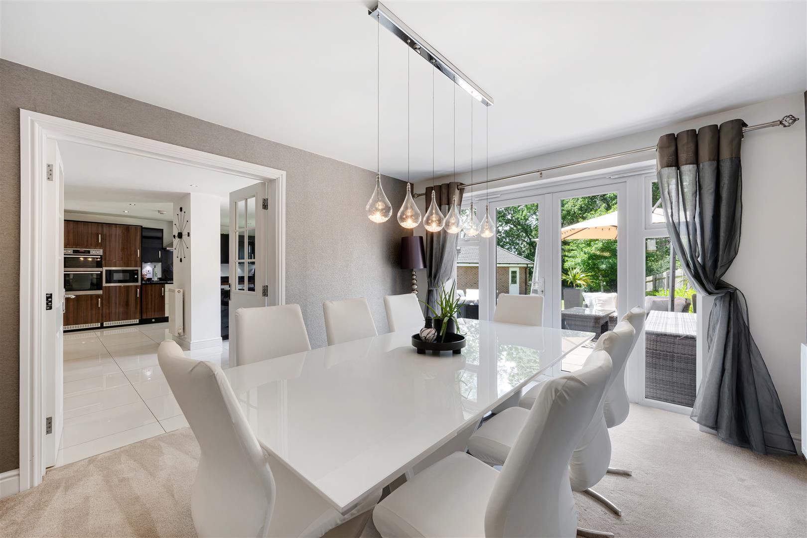 Property Image d16b6712-9e49-4a33-8186-f33318e83f60