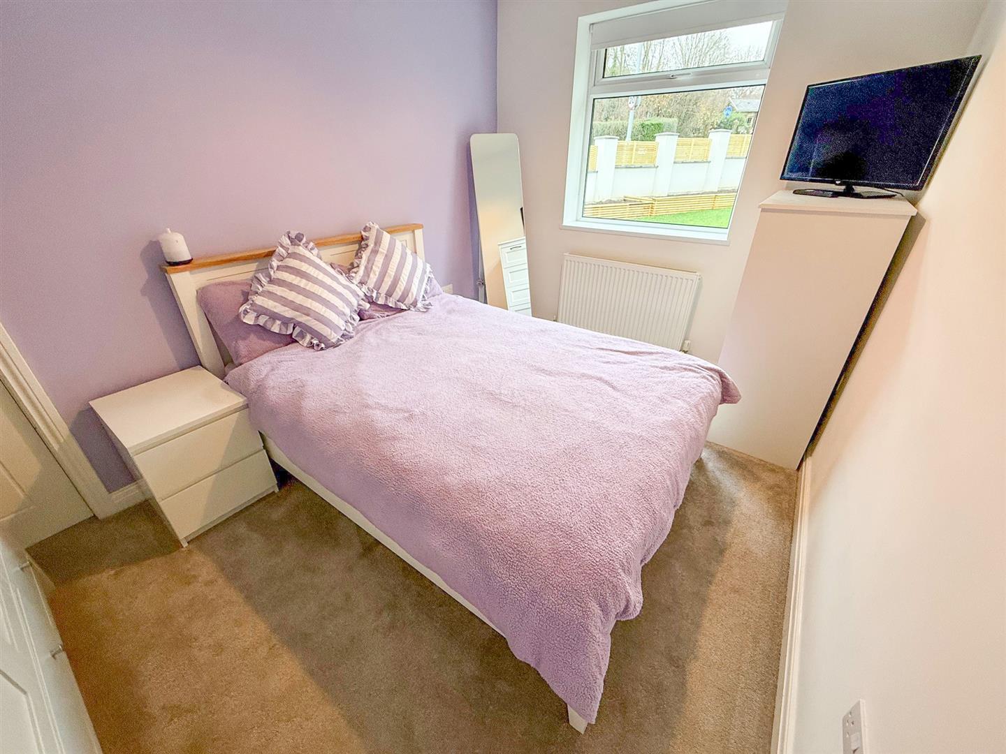 Property Image d16b671e-97ea-4872-b7f5-a62308dbb85f