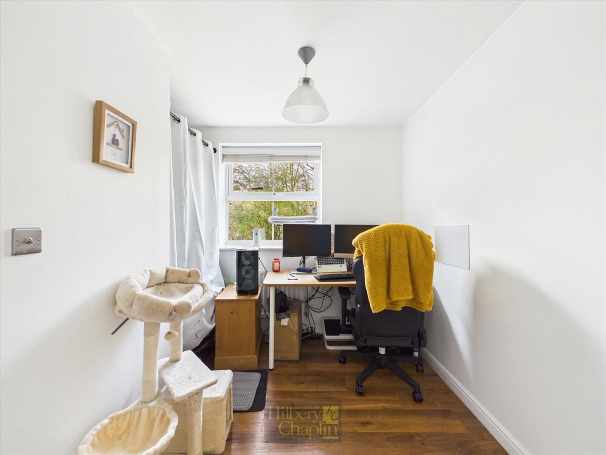 Property Image d16bf4de-98be-4ad9-8d8c-053feea84d10