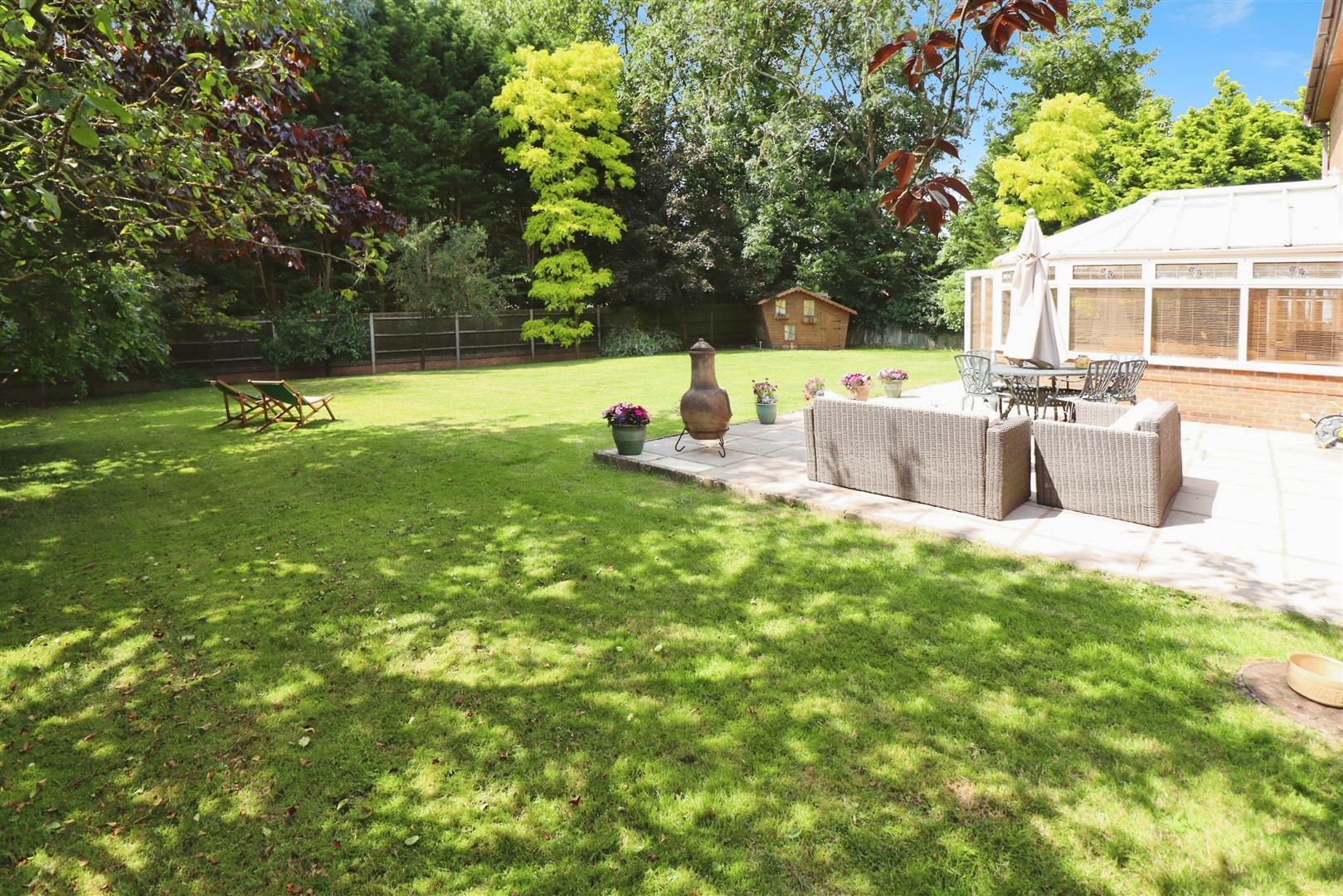 Property Image d16d6069-c42d-42c7-9b97-5bc058b9604a