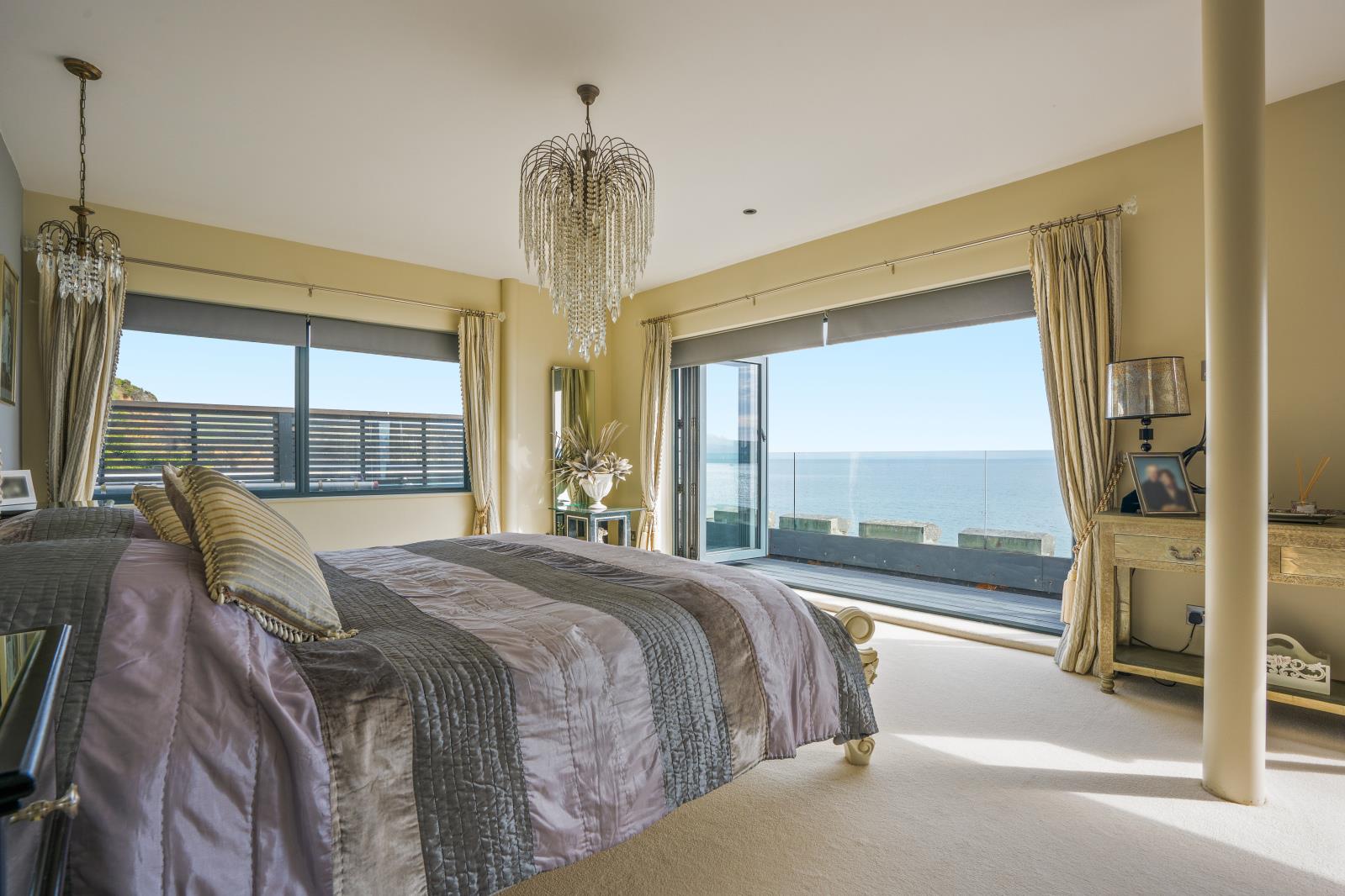 Property Image d16dda03-8186-40bd-b90d-6c7932e96cea