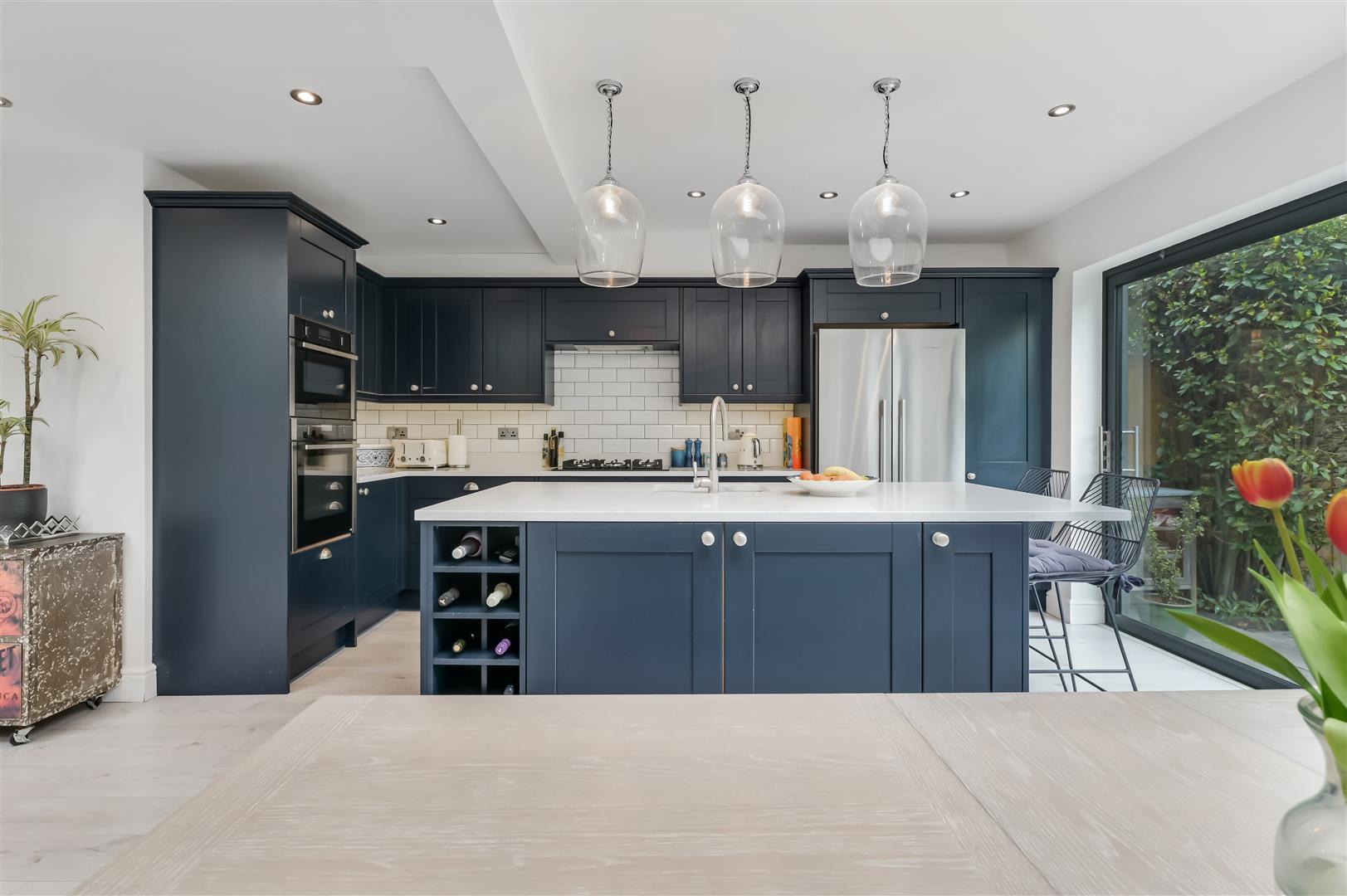 Property Image d16e3043-09a3-4abb-a1a9-07a85ea4e58c