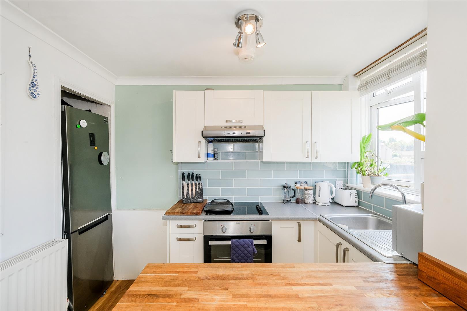 Property Image d16f61c5-f758-4874-9d73-35a38d5e86da