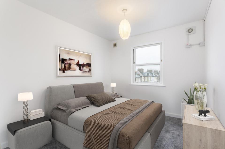Property Image d16f7f66-20bc-4e36-94db-212a5985dde3