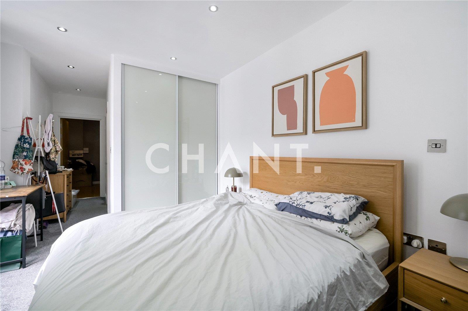 Property Image d16fa302-38a9-428d-8e14-d73b144be84d