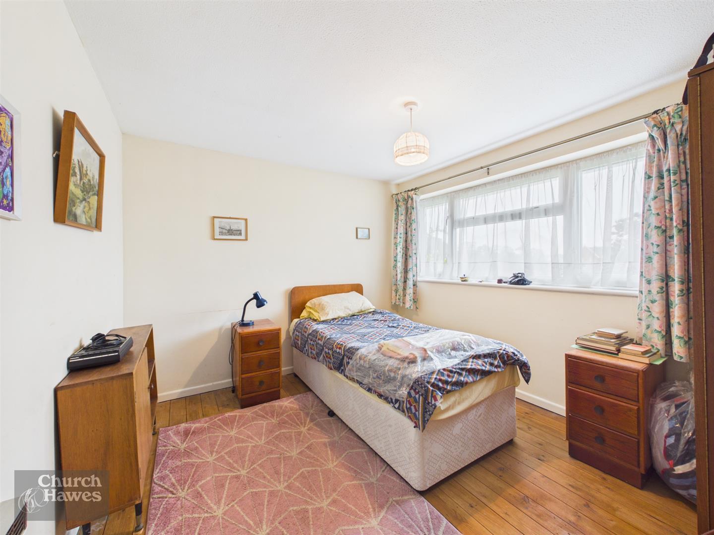 Property Image d16fd641-cab1-4eab-b22b-20fe20bc1e50