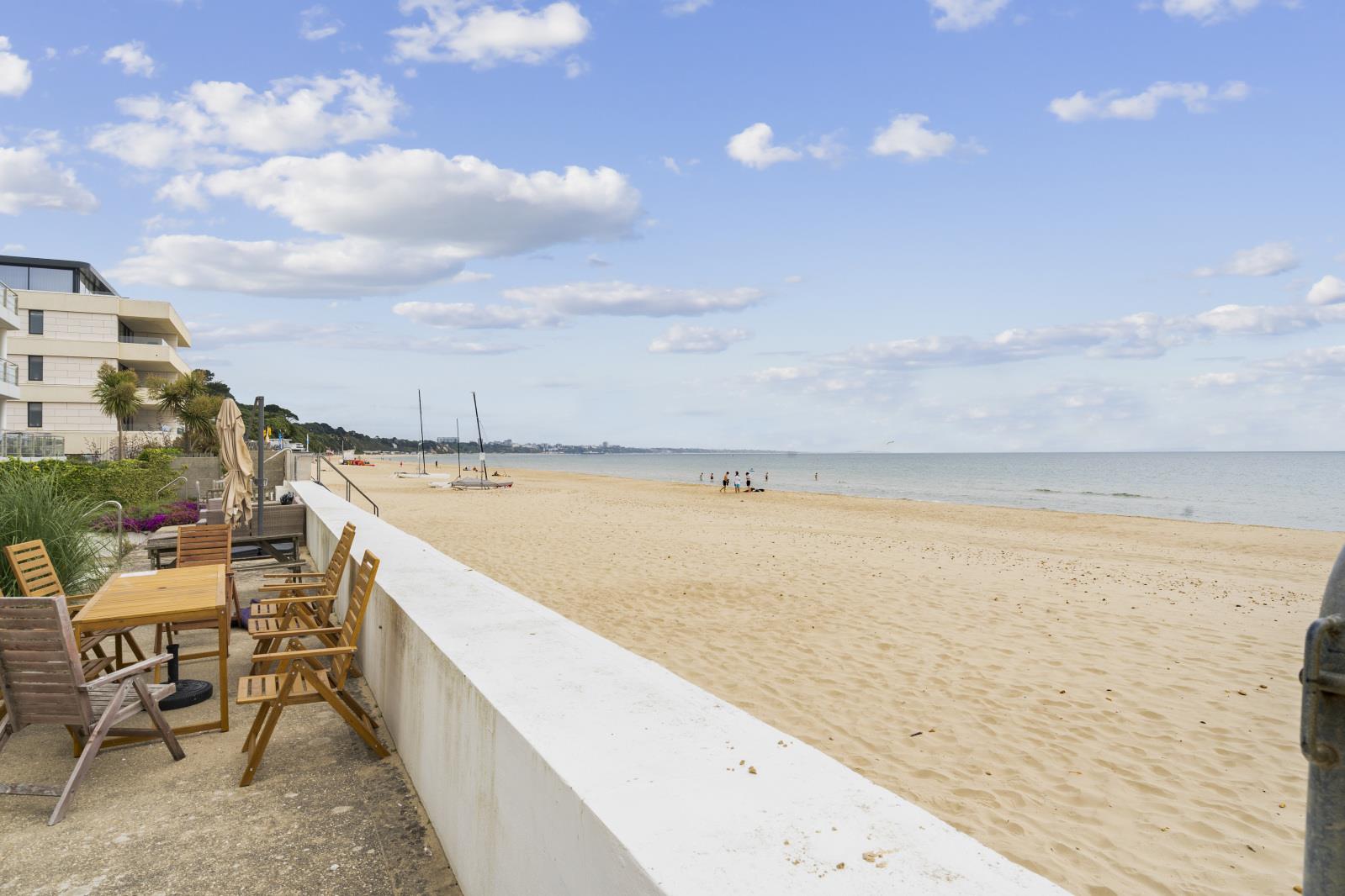 Property Image d1700739-e489-49b3-ae50-27967dc33b8a