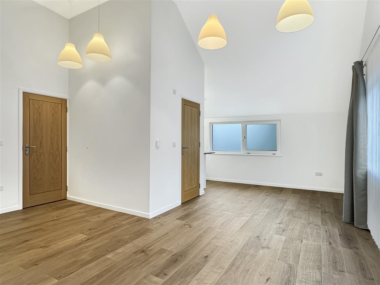 Property Image d1700bcb-872c-40ed-ba9d-3f0edd6411cf