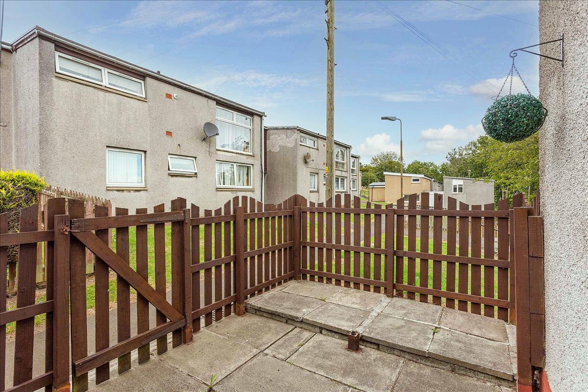 Property Image d1700f88-6fd3-4108-b8c9-e90a511b4669