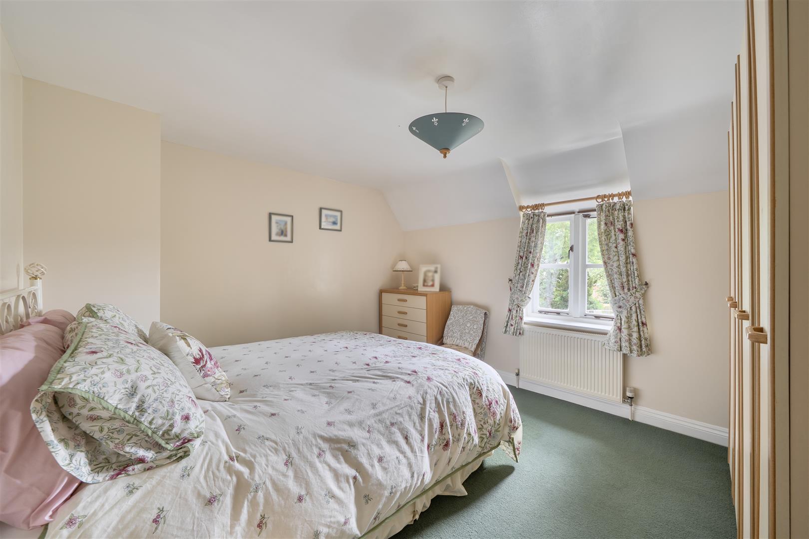 Property Image d1701fb9-f259-471c-a31a-7273e36cf6a8