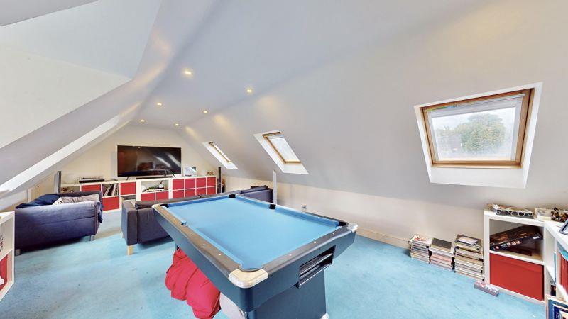 Property Image d17029af-5827-4817-b02e-2c814b0d0752