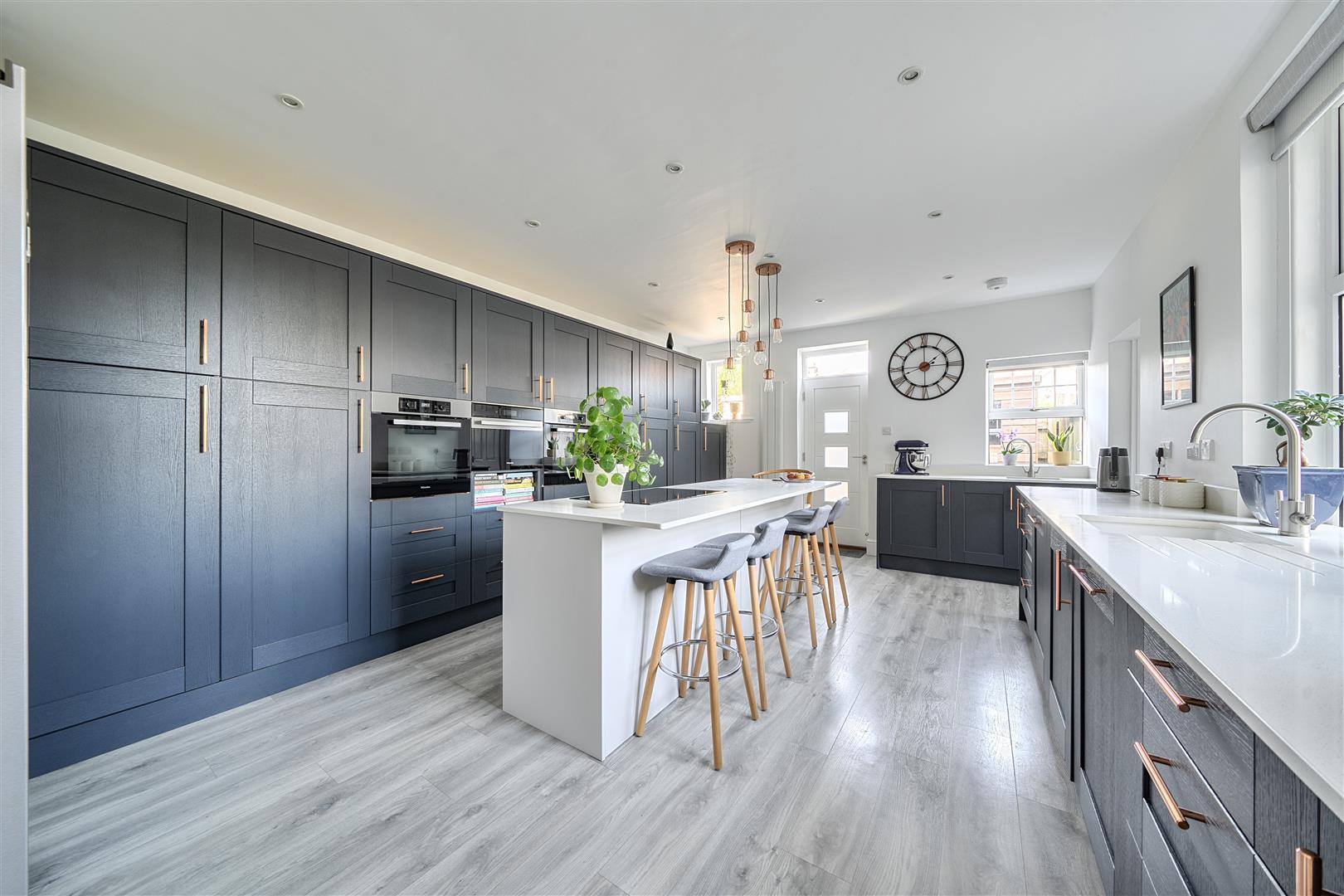 Property Image d1705828-b0dd-443f-8e8f-4f6952ab38de