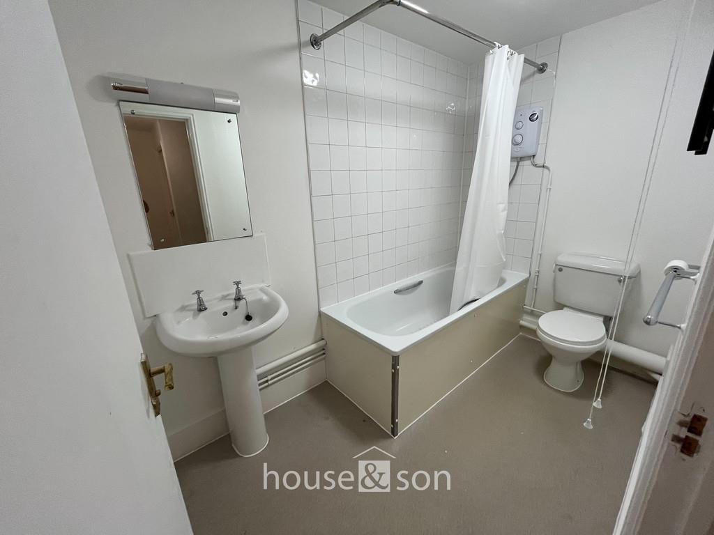Property Image d170cee7-a5ff-4779-865a-7394f2f8e780