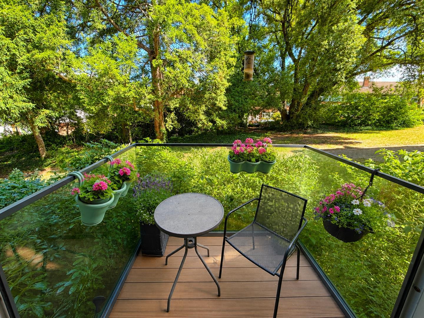 Property Image d1718dce-2af7-4798-9ccc-9a8790e3a256
