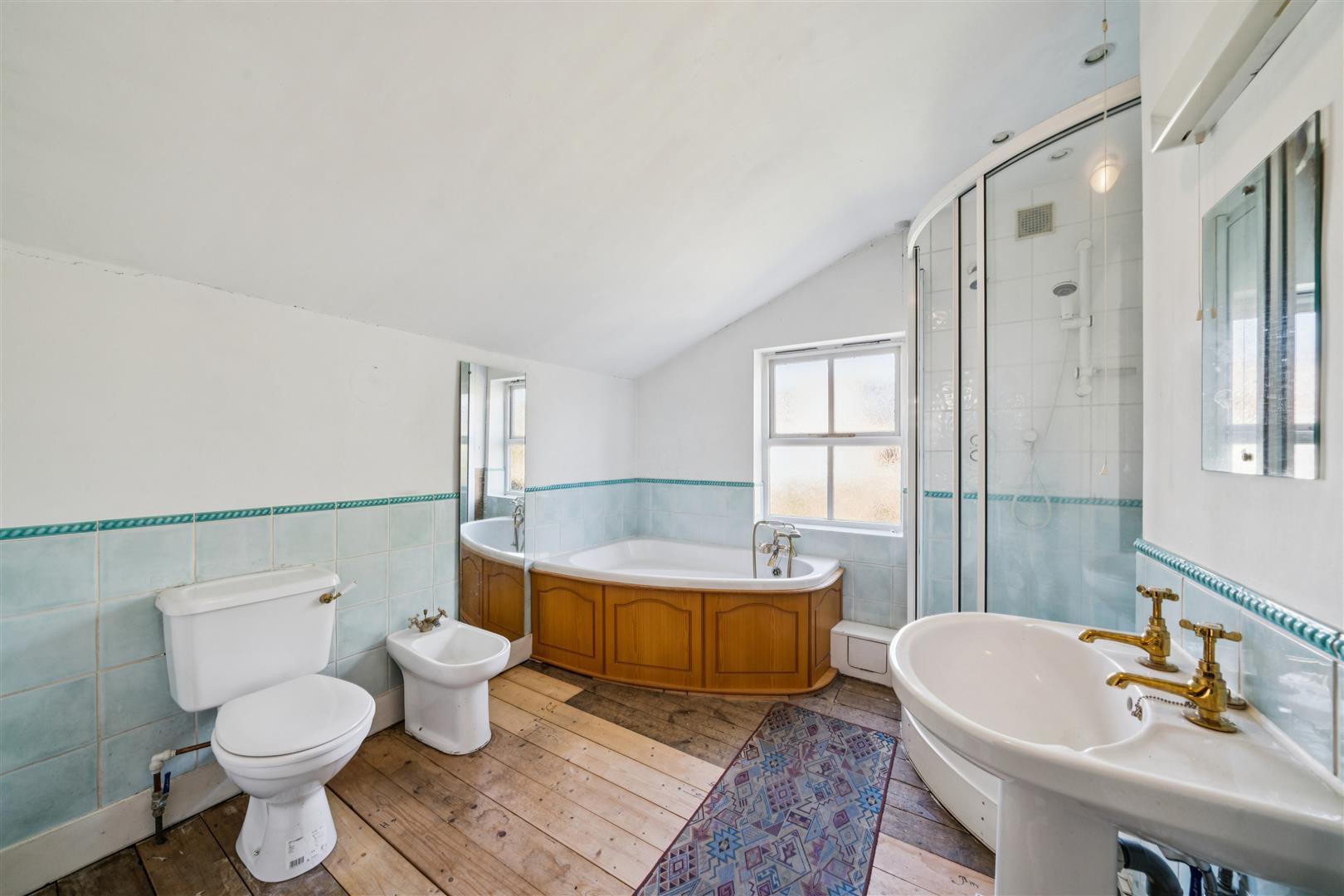 Property Image d171aa9b-9ebf-4263-92dc-9d0ccd7b892c