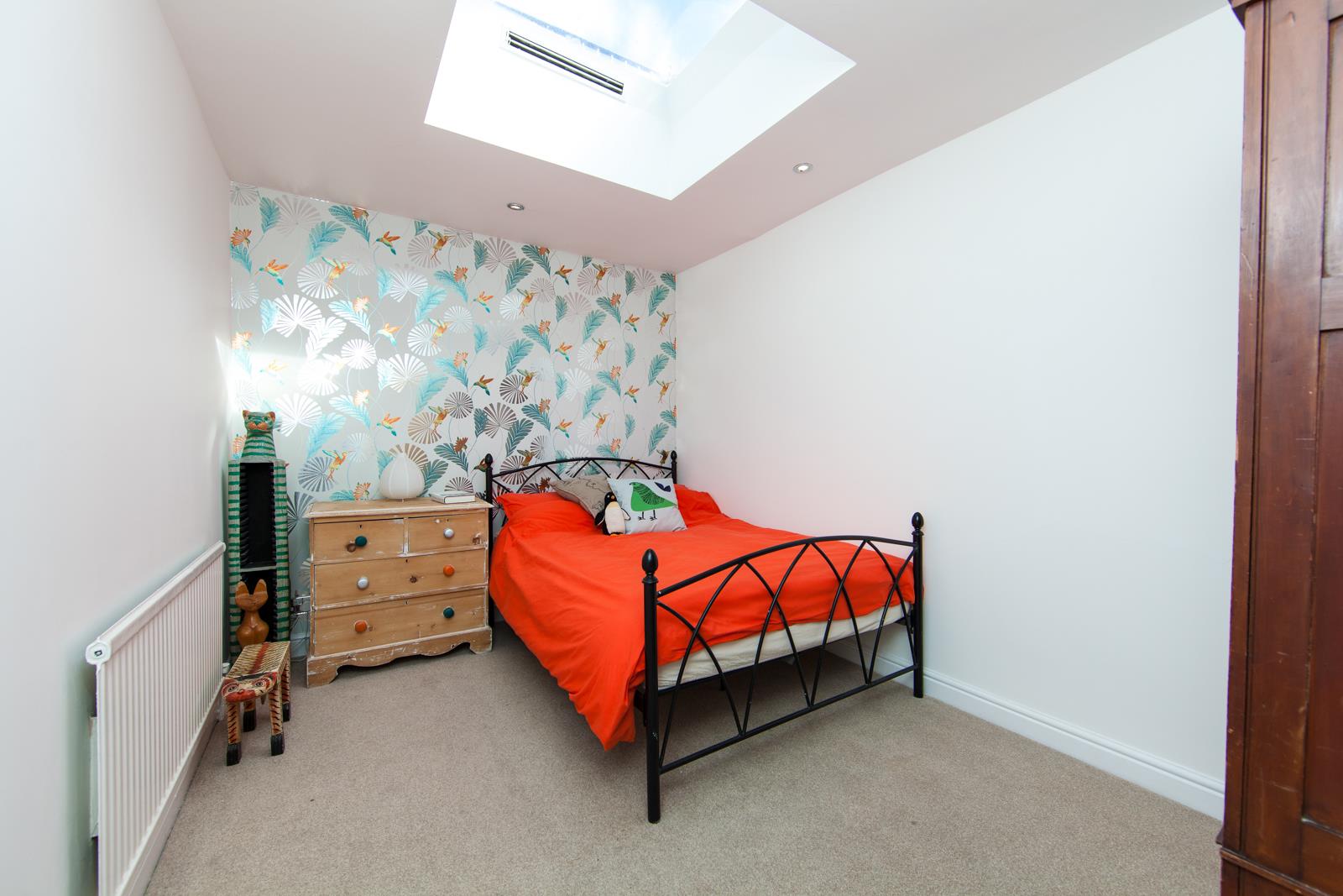 Property Image d171e424-9be2-4a8f-b240-baa69f2b7024