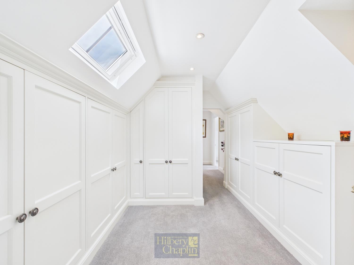 Property Image d17208d5-692a-4573-a91d-1afb4fd559b8