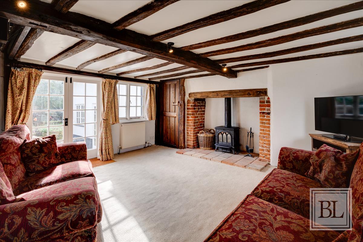 Property Image d1731cb6-7141-4187-bc64-f8a07eafdd09