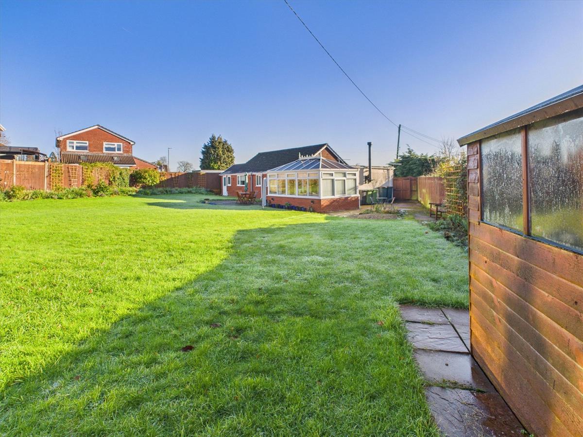 Property Image d173368f-1636-4376-a7b6-c1ac1ab11274