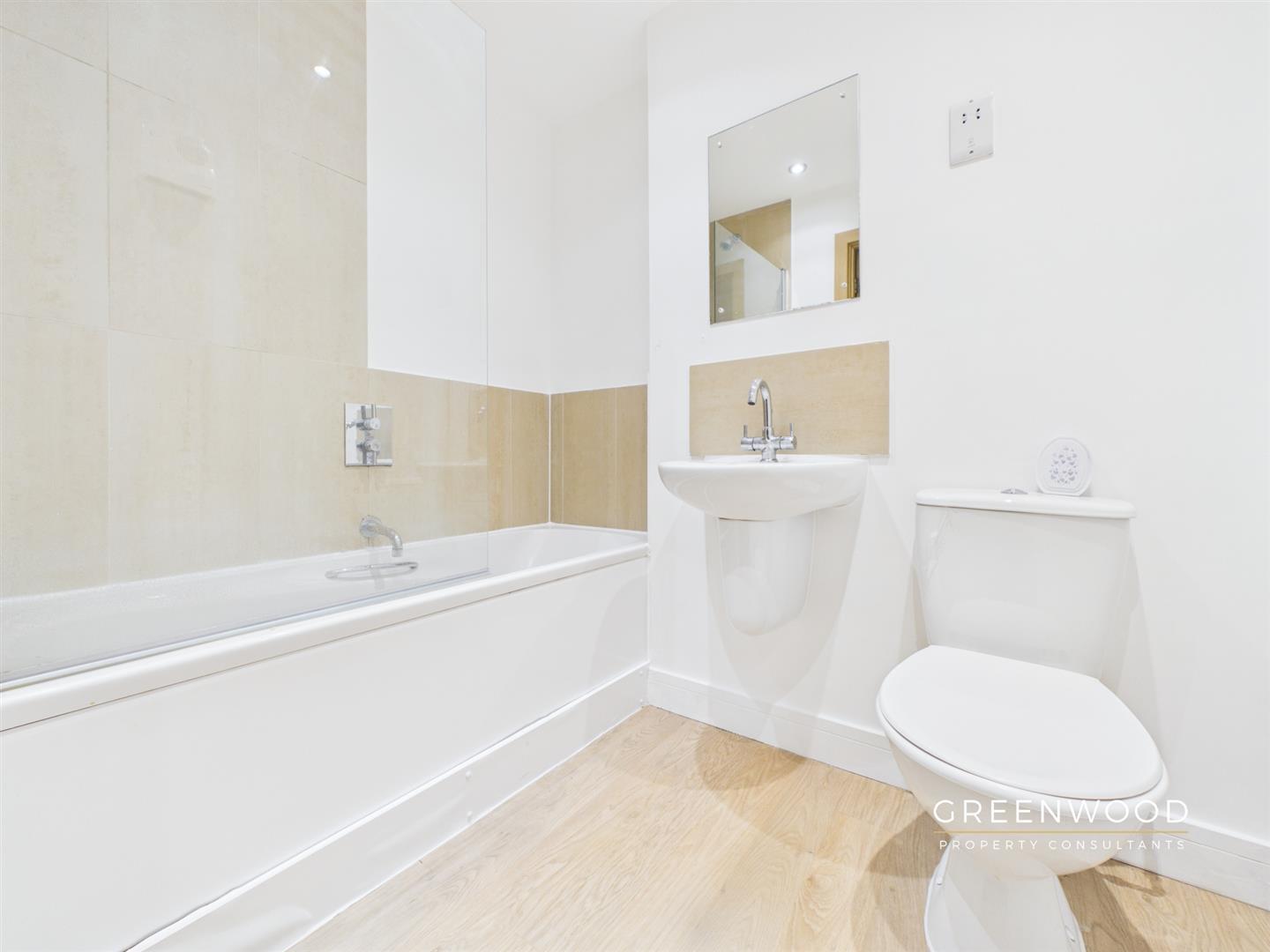 Property Image d1742326-9228-41b8-9bd1-d77957e53b1b