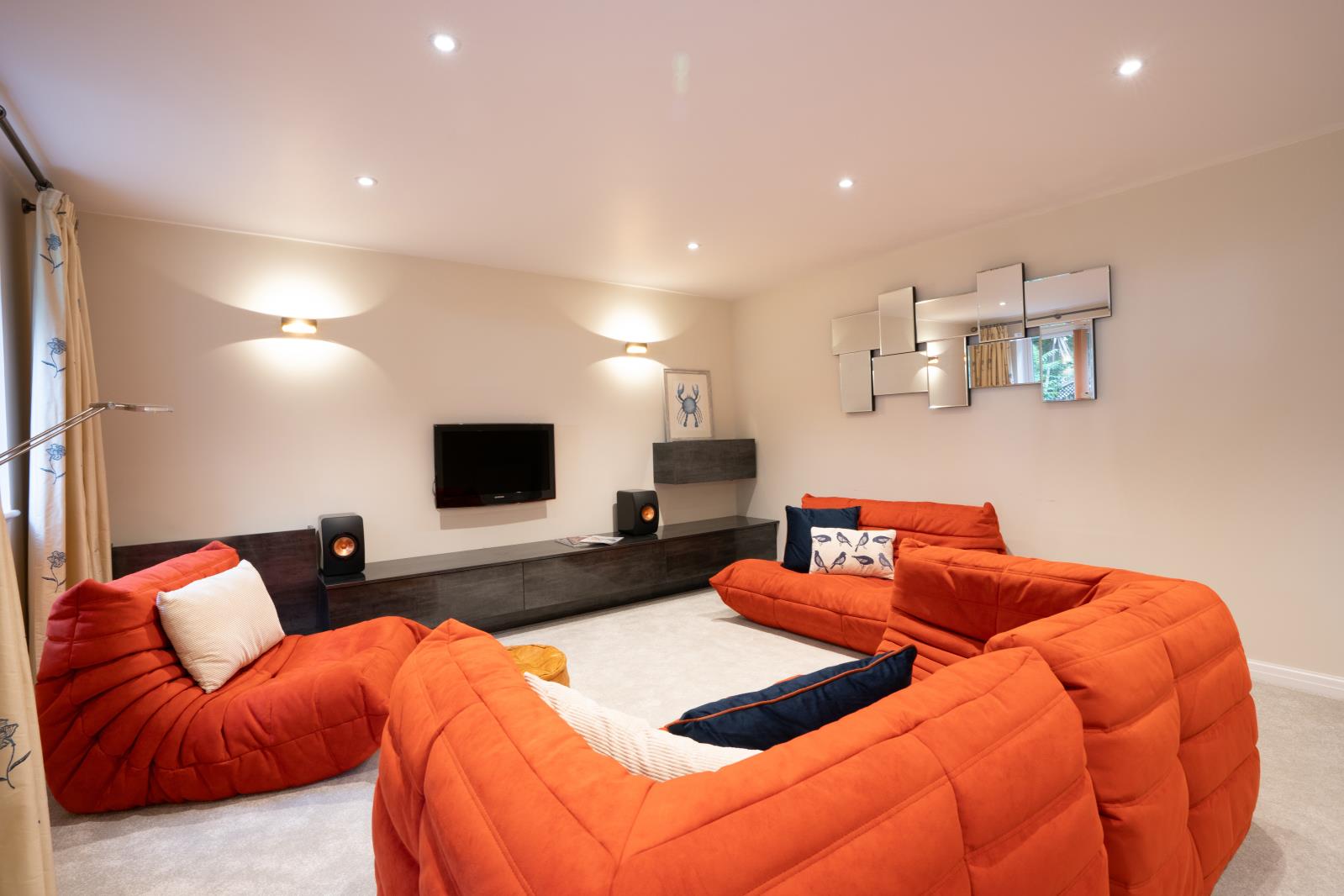Property Image d1749916-d17a-4b25-9dee-5aaa00985dcb