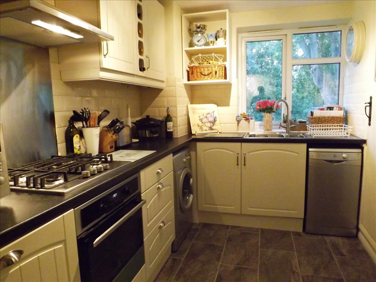 Property Image d177204d-ab98-4455-b192-b2b28e03db46
