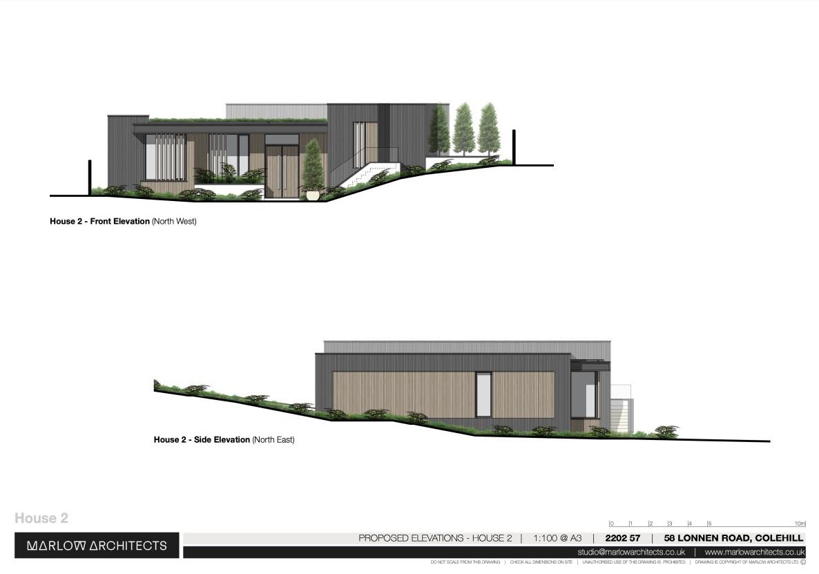 Property Image d177bb85-be87-4146-bfaf-983bc07967f1
