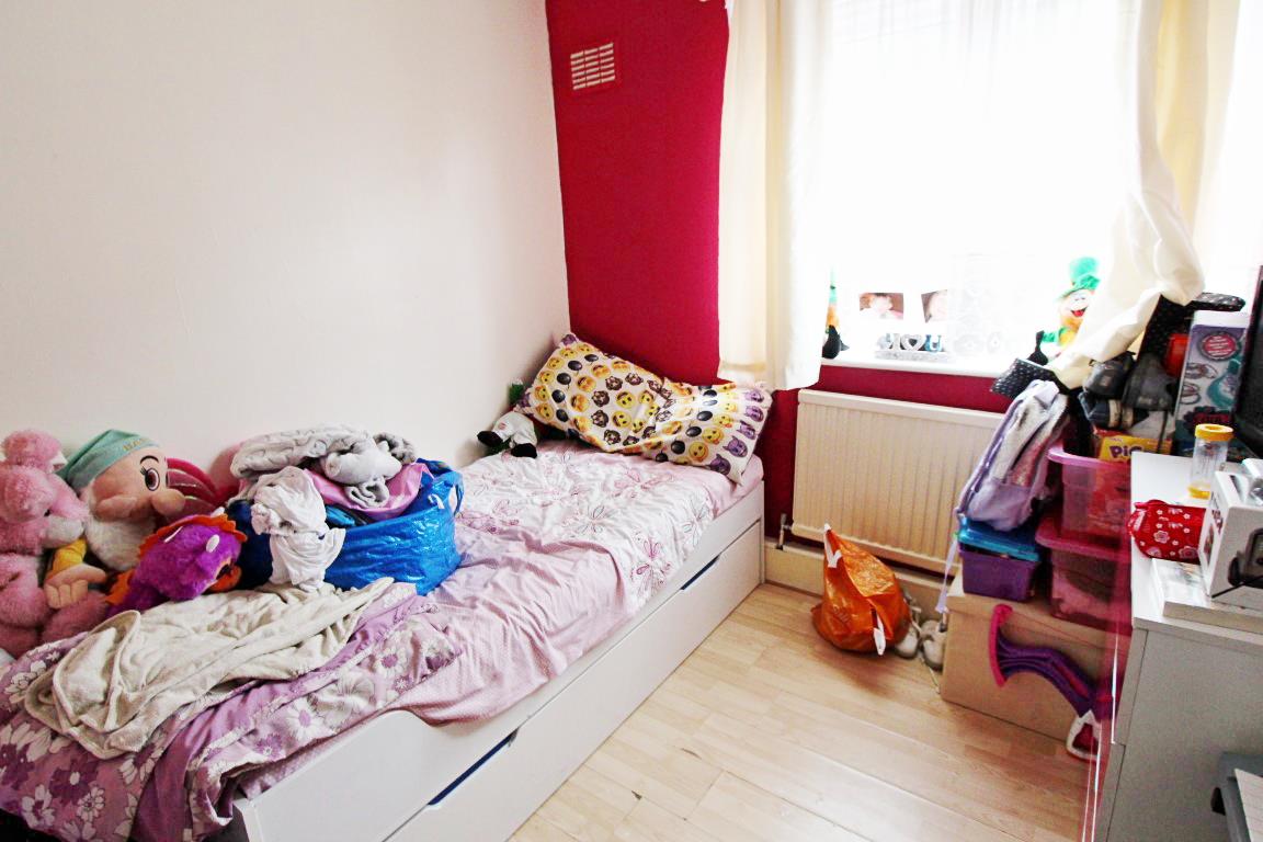 Property Image d177e5d6-390b-456e-bbbd-f42590396583