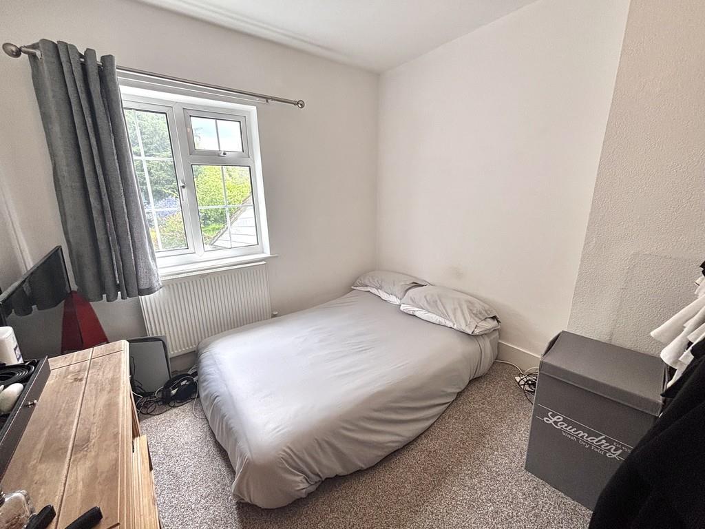 Property Image d177ec97-afea-4581-86d8-877894168d82