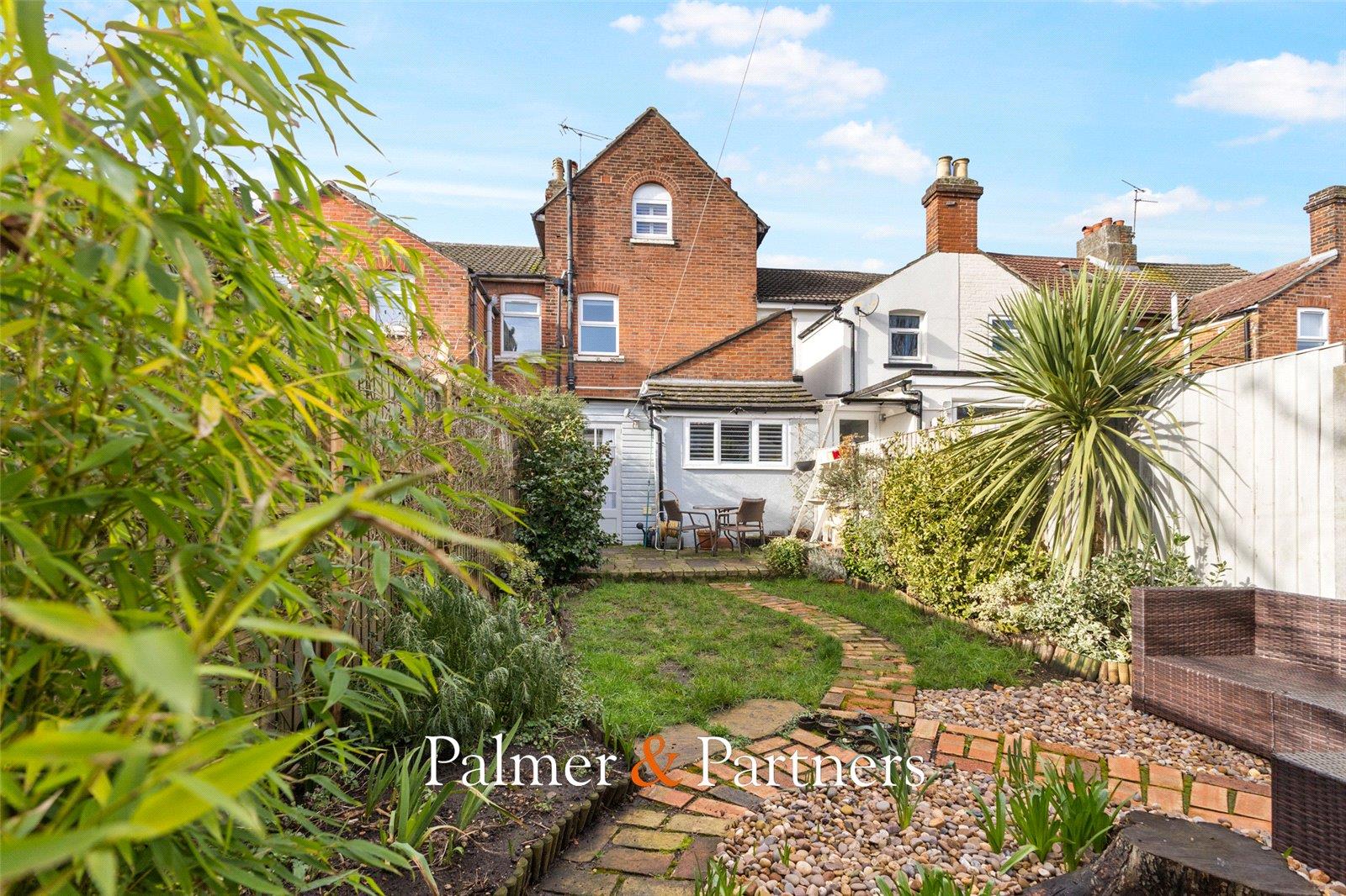Property Image d178b516-cc9a-4d7c-9fa3-a1584cbb1534