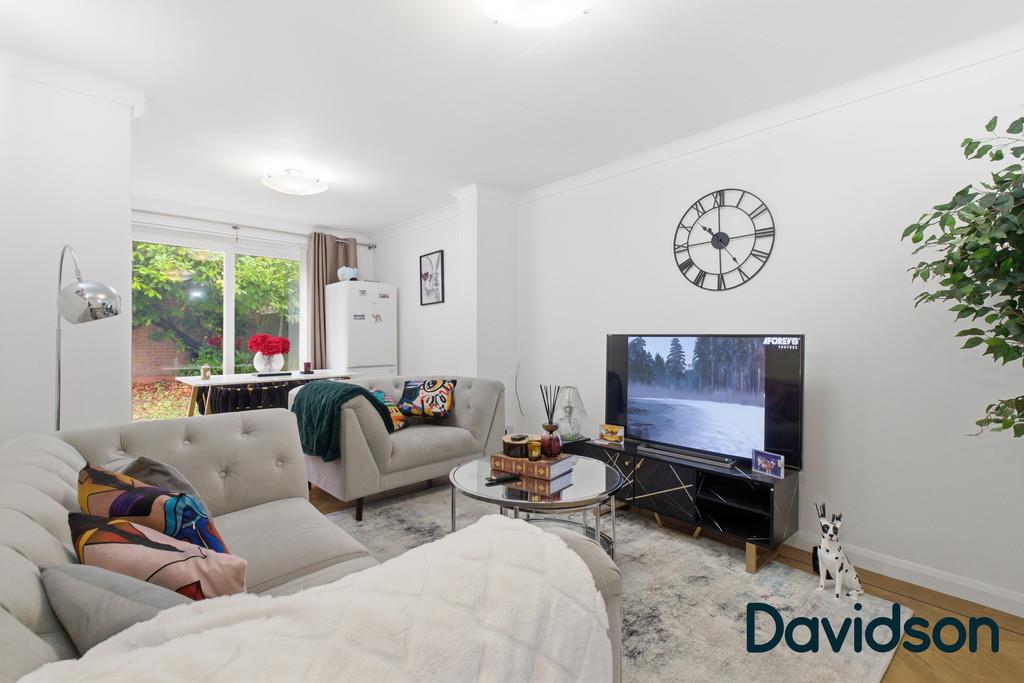 Property Image d1792d03-0e57-4543-aab5-1330e4ef81f8