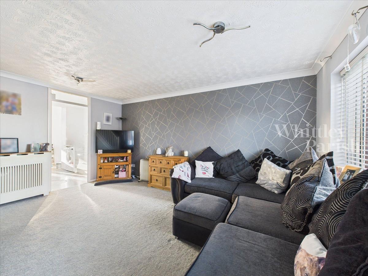 Property Image d1794319-6cb5-4327-90ec-abbecd42535e