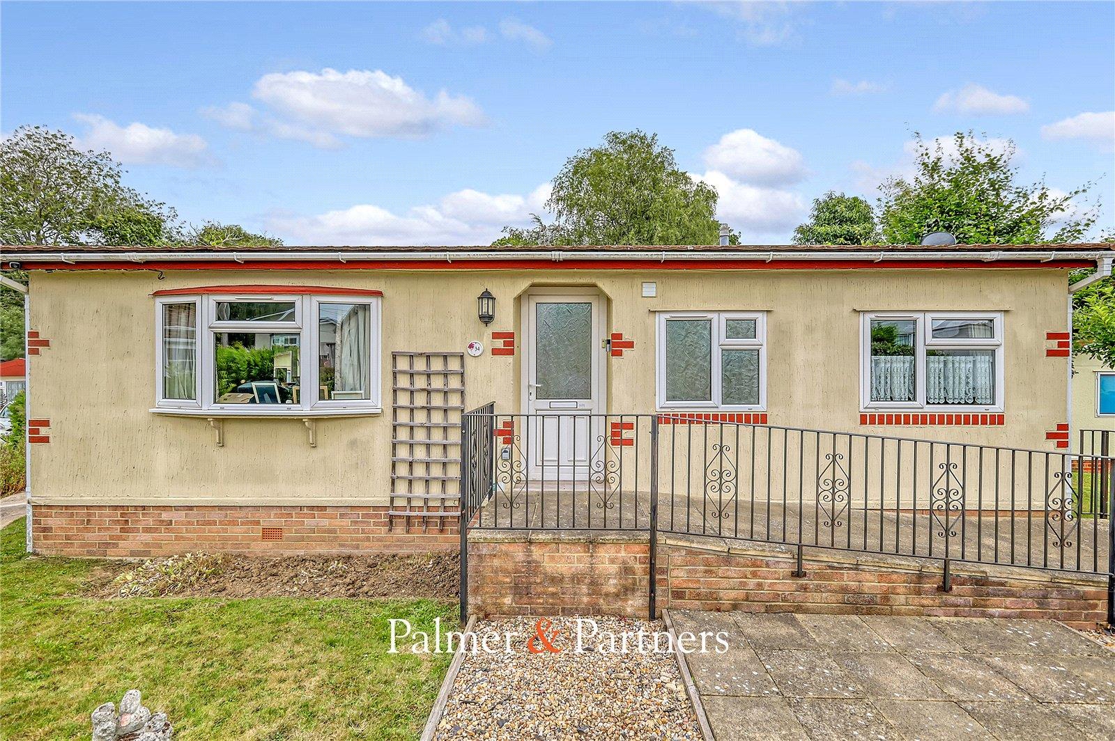 Property Image d1798b87-48fd-4175-a12c-a2d4a19eeea1