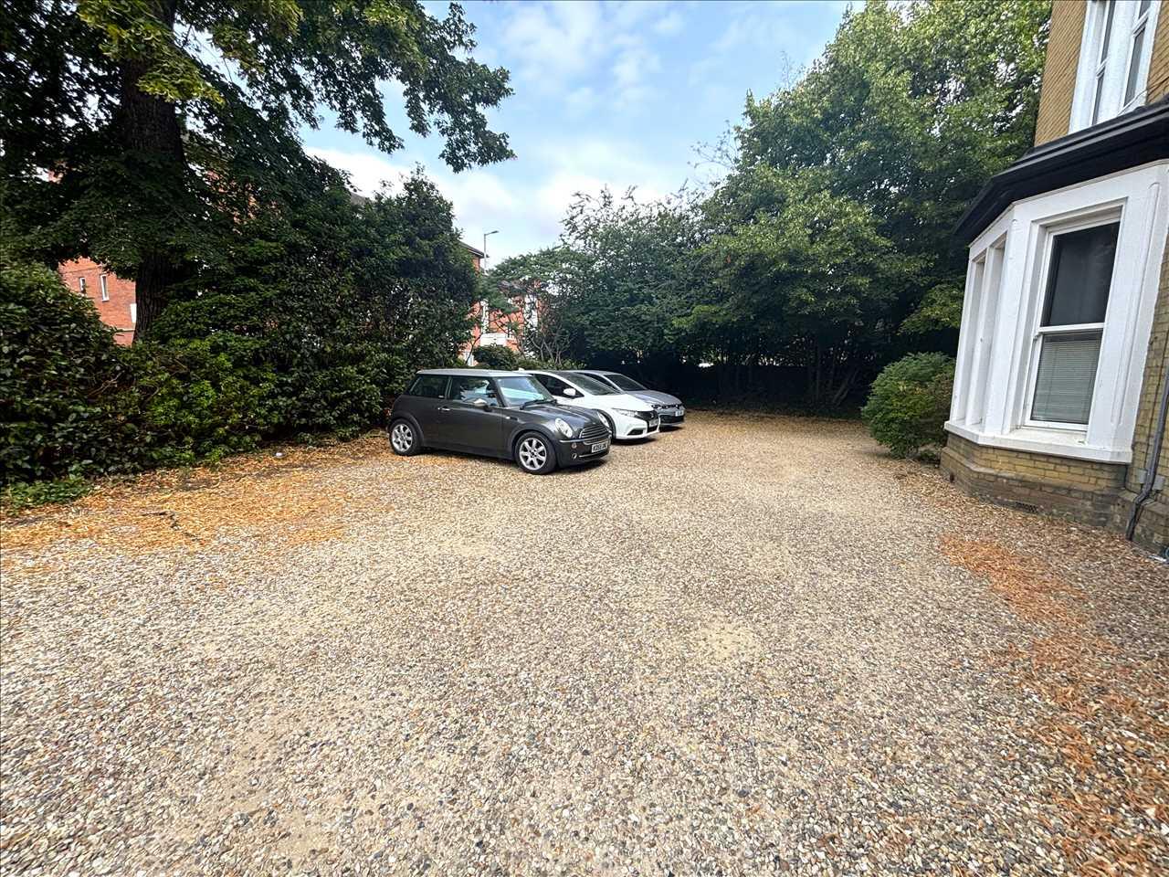 Property Image d179fc5b-1a9b-48a3-97e5-444cb06f8dd0