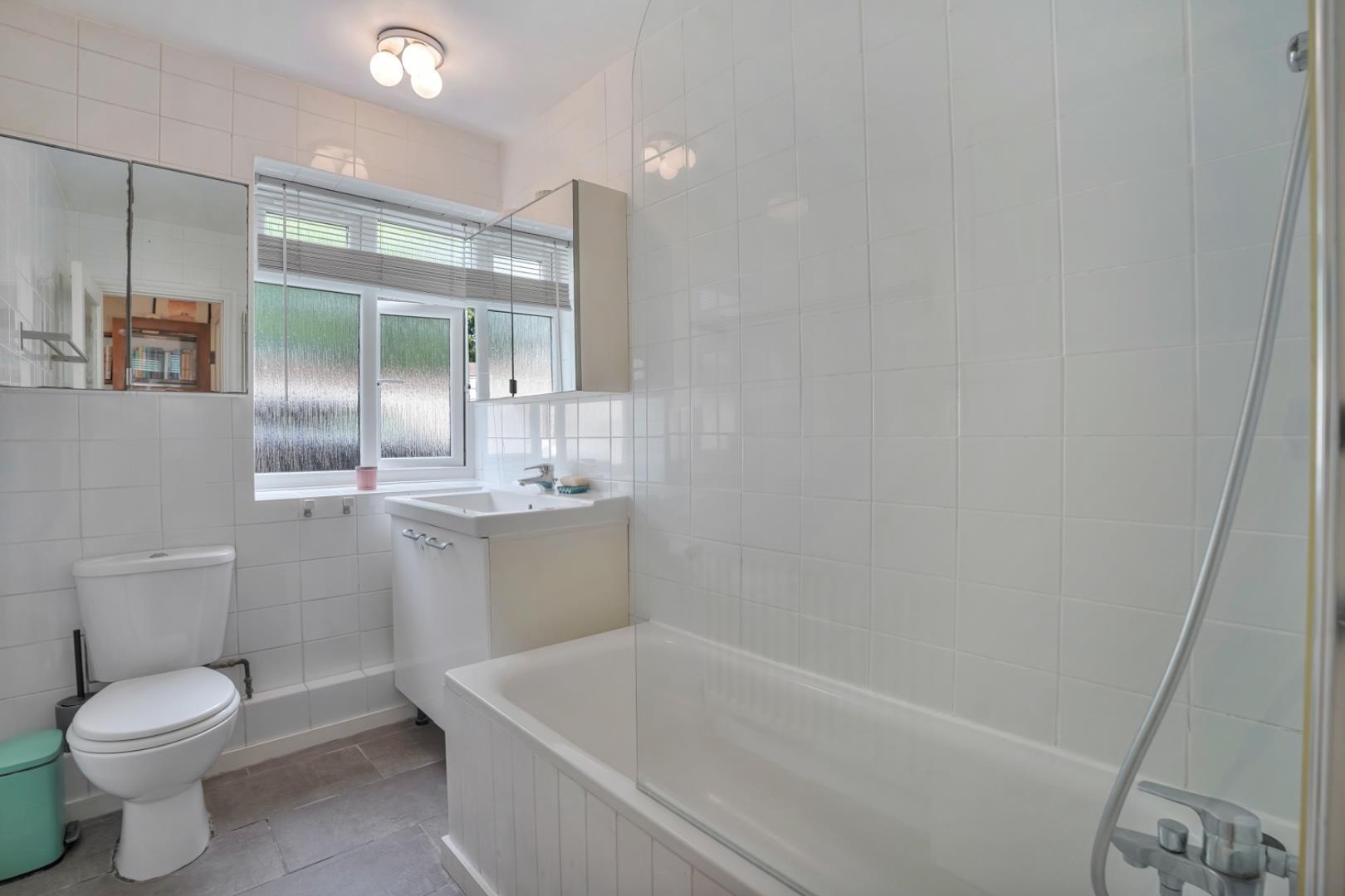 Property Image d17a71ef-0a1a-4282-8ce5-bd06da9892d5