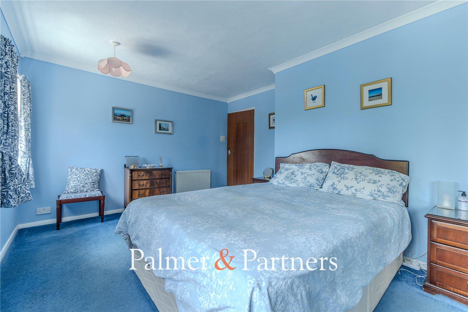 Property Image d17a8bc6-53d4-49d0-99b8-1988076d406c