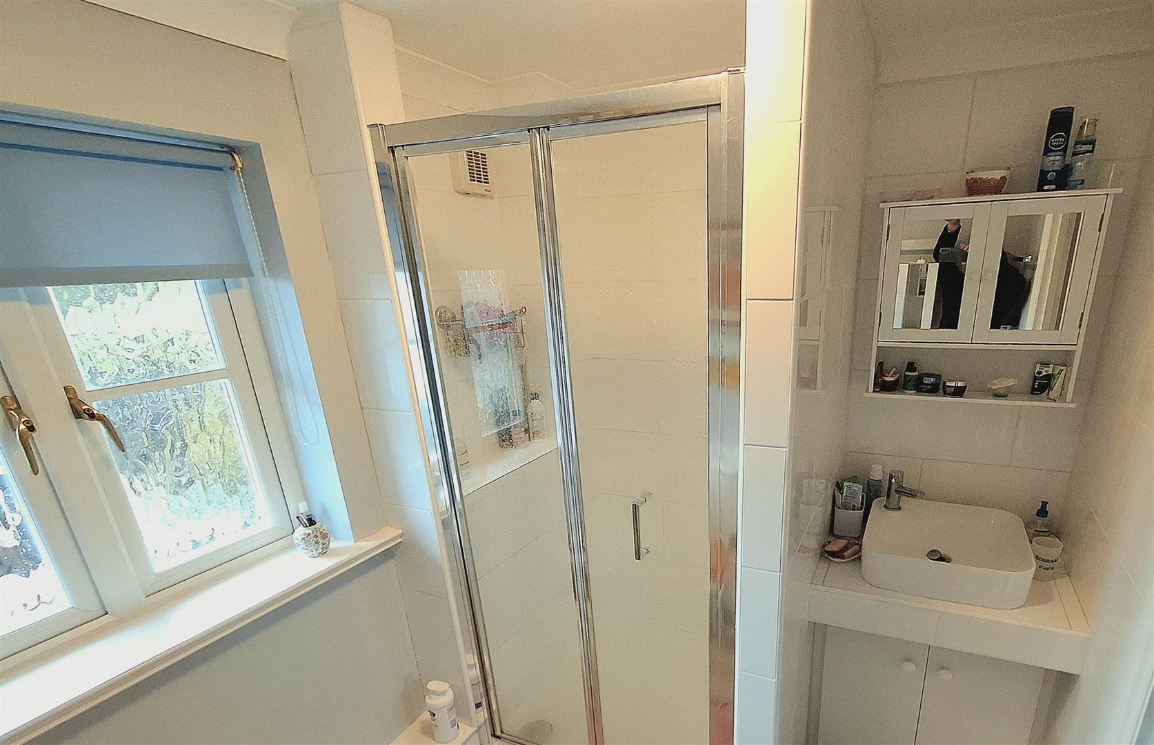 Property Image d17b0e3a-3b97-459b-b876-67140ae7fc40