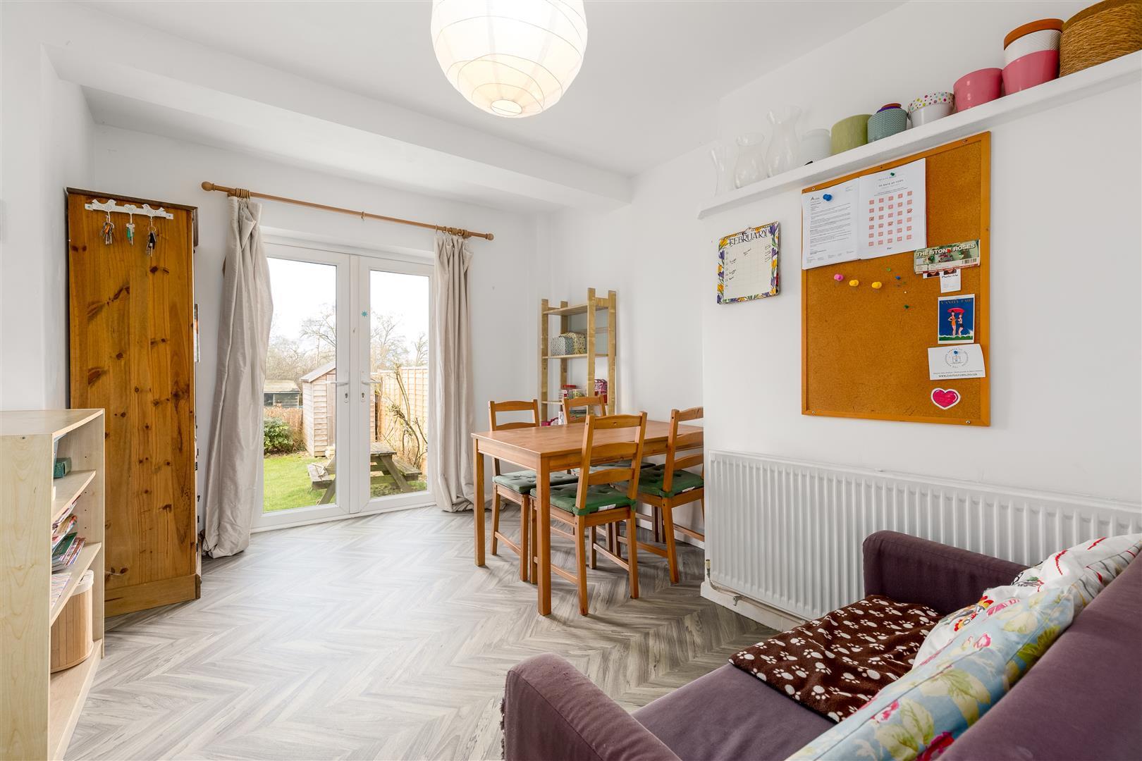 Property Image d17b5abc-a86f-4e1b-b94d-1f2c05f6a8c7