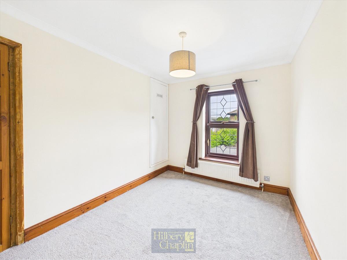 Property Image d17b9bda-5369-4c59-b0db-cac625faa36f