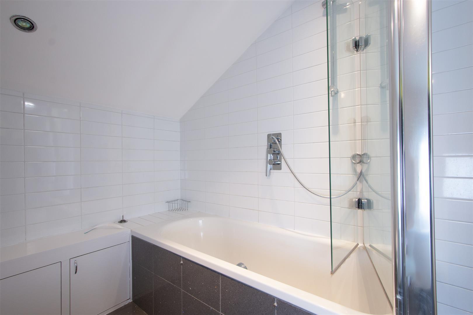 Property Image d17c834b-63d9-4d2b-82c2-7f80286e8ae7