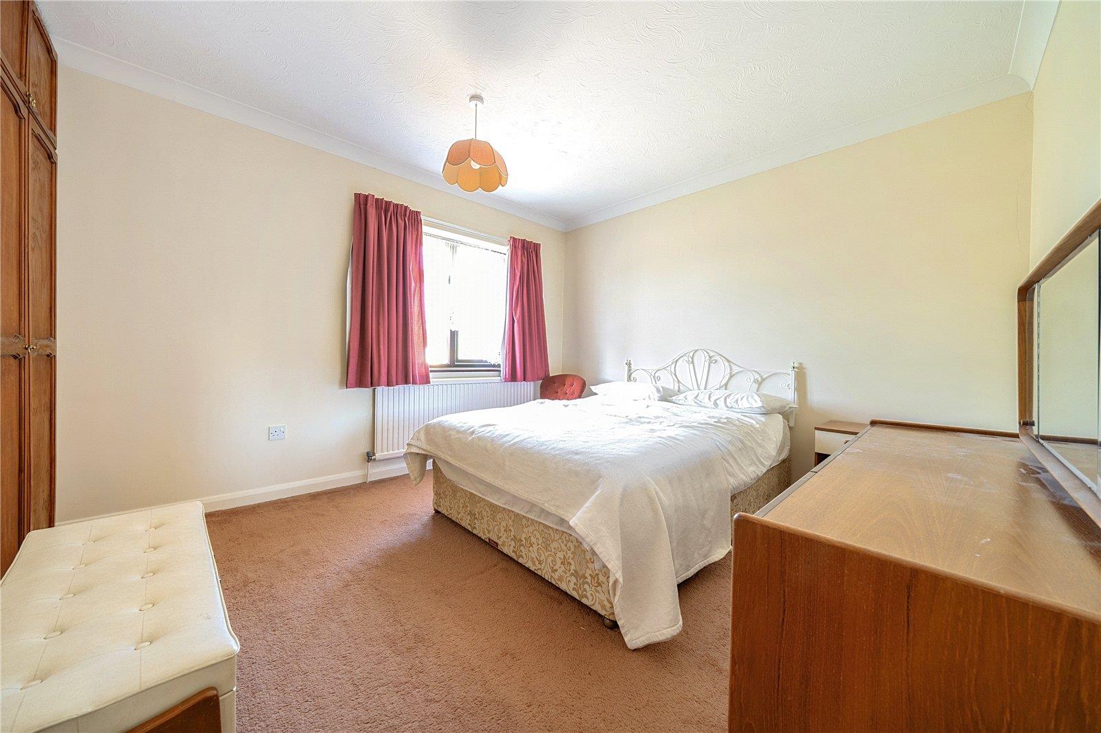 Property Image d17d3976-59f0-421a-ac39-69e84fe28df0