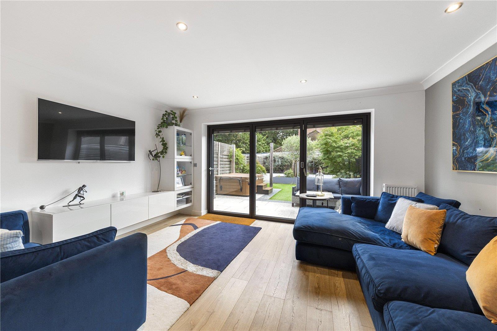 Property Image d17d7f61-aedb-486a-9894-f1ef7c22a721