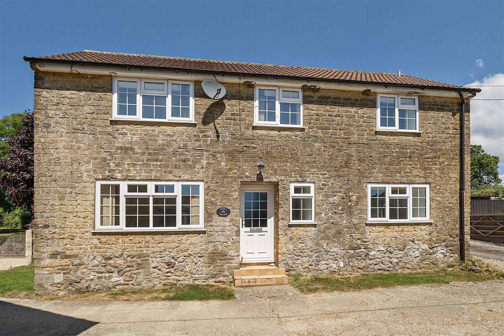 Property Image d17db37e-9aef-4efb-b51a-7c575d741f73