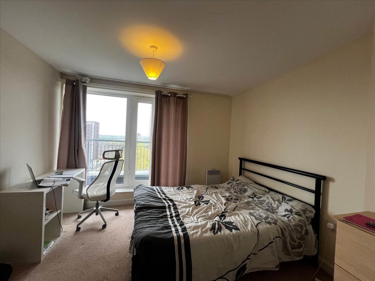 Property Image d17dbe26-8dd1-4c3b-a168-bcea037f1e99