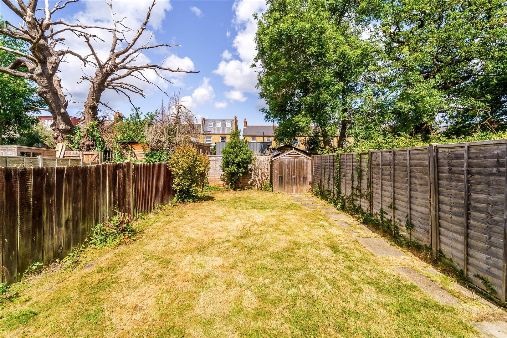 Property Image d17eb72a-c5c7-4302-a919-803496fdebd6