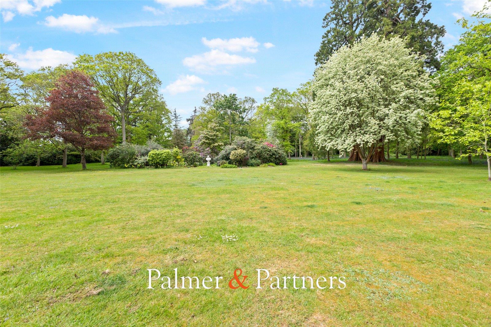 Property Image d17ebcc7-9373-45c0-9880-ea325a324cd7