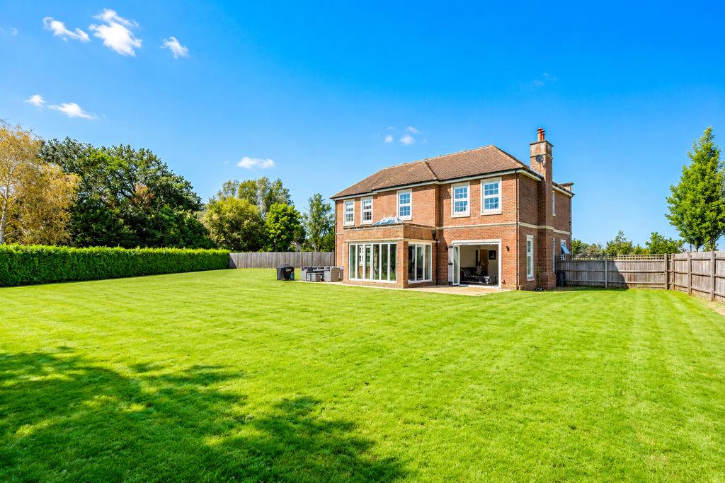 Property Image d17ed06b-22ed-47cd-b6e3-4d44583ed4d9