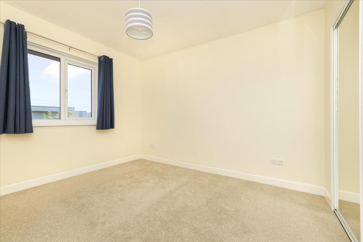 Property Image d17f2d03-72ff-40dc-b69e-787b4f9d0081