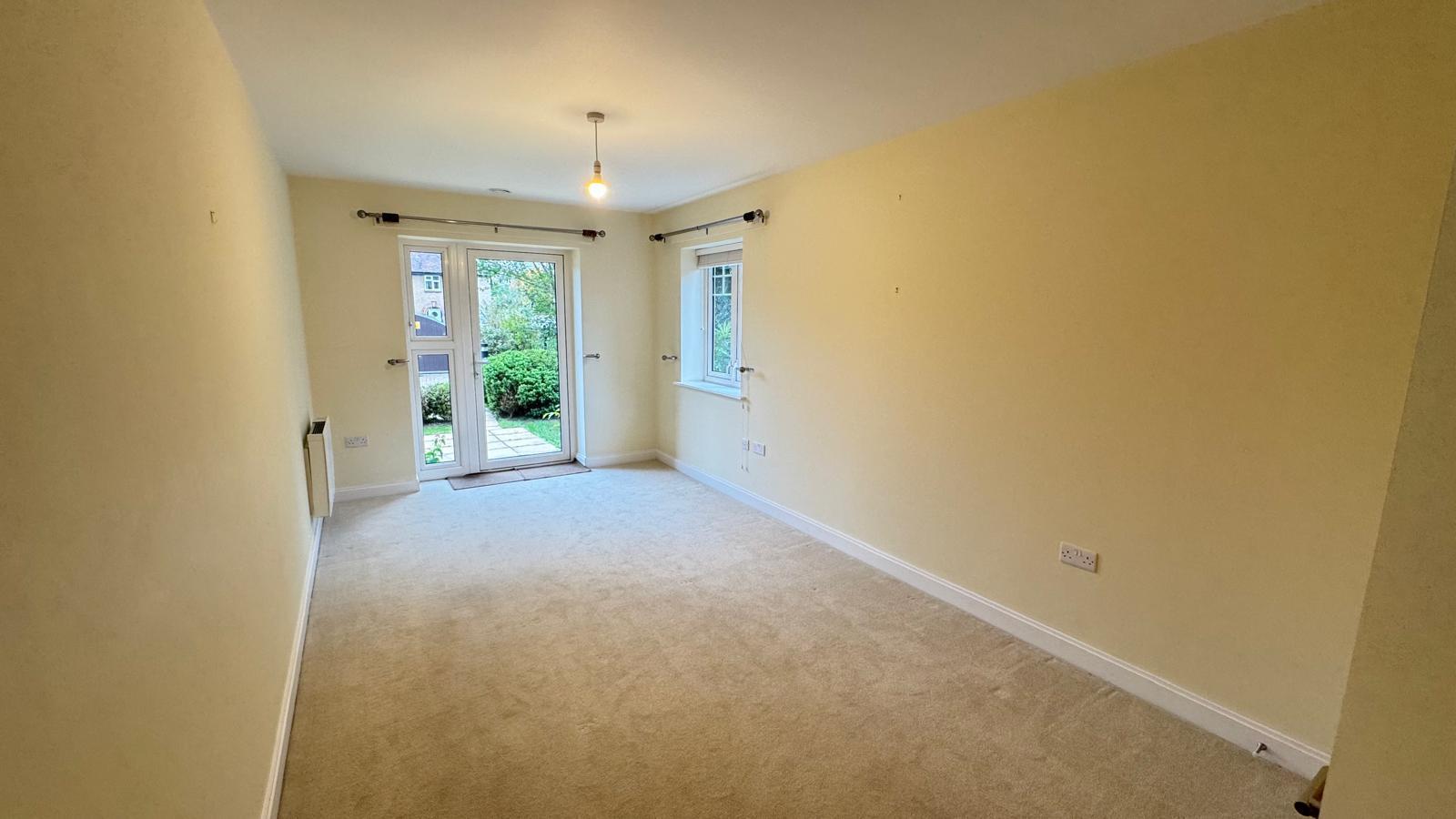 Property Image d17f357e-470d-4b9b-b31e-32c88bfb62bc