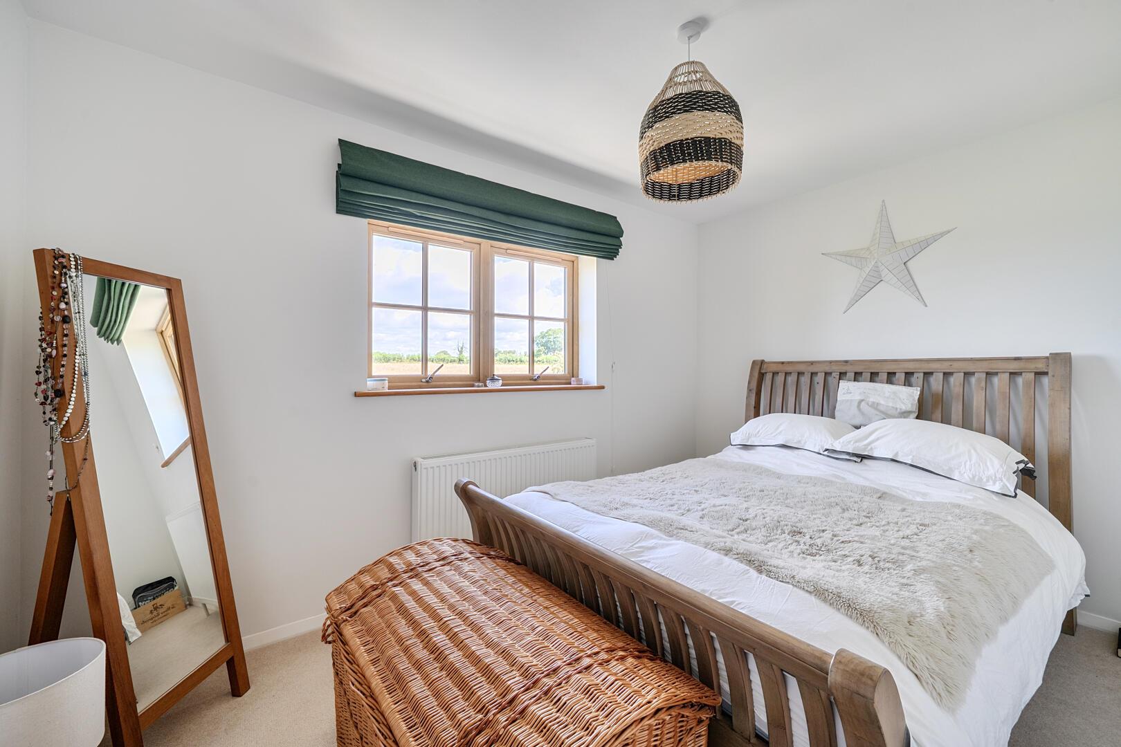 Property Image d17f4311-0b89-496d-8dec-4ec85b7a0448